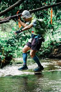 BIB: 
                            <button type="button" onclick="openModal(25280013)" class="btn btn-primary btn-sm float-right btn-popup" data-toggle="modal" data-target=".modal-high-quality">
                        <i class="fas fa-shopping-cart"></i> Add to Cart
                    </button>
                                            <button type="button" onclick="isThisMe(25280013, true)" class="btn btn-success btn-sm float-right btn-popup btn-isme hidden" data-toggle="tooltip" data-placement="bottom" title="นี่คือรูปของคุณใช่ไหม คลิกที่นี่เพื่อเอาเข้าอัลบั้ม">
                        <i class="fas fa-plus"></i> Add to album
                    </button>
                    <button type="button" onclick="isThisMe(25280013, false)" class="btn btn-warning btn-sm float-right btn-popup btn-isnotme hidden">
                        <i class="fas fa-ban"></i> Remove from album
                    </button>